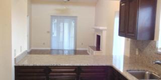 Venetian Villa 2 Bedroom 2 Bath 2 Car Garage w/Waterview! Venetian Villa 2 Bedroom 2 Bath 2 Car Garage w/Waterview! Gallery 13