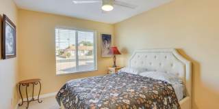 4933 W Larkspur Drive Gallery 18