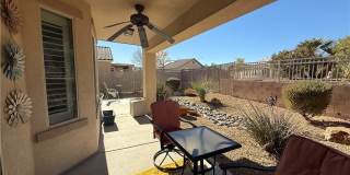 5841 Montina Vines Street Gallery 21