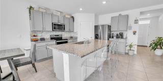 8237 JUNING COVE Gallery 15