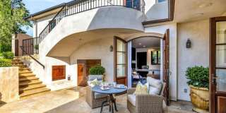 31512 Bluff Gallery 48
