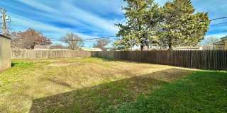 If You’ve Been Looking for Cozy, This Might Be It | 2/1 Pre-Leasing For 8/1 Gallery 12