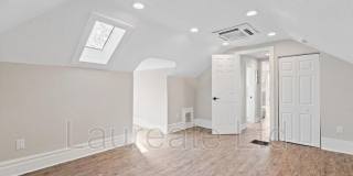 252 Lincoln St Gallery 4