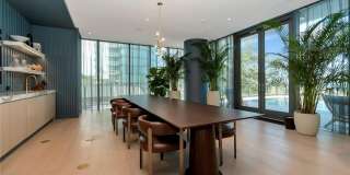 Ritz-Carlton Residences Tampa Gallery 87