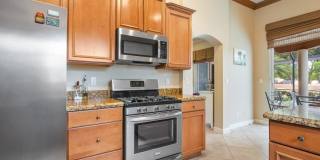 8161 Quail Meadow Way Gallery 7