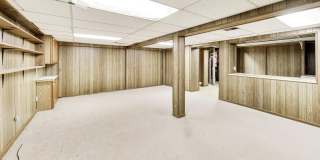 533 THOMAS Road Gallery 23
