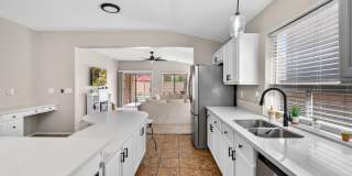 1342 E JUDI Drive Gallery 13