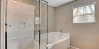 37 Alamere Falls Drive - 1 Gallery 21
