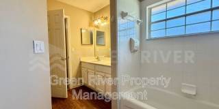 1691 Dockside Drive Gallery 14