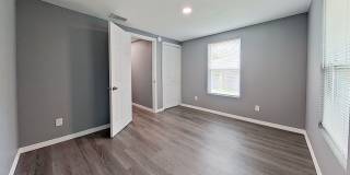 Updated Brentwood/Evergreen Home with Large Backyard & Washer/Dryer Gallery 8