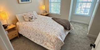 4512 GRAZING Way Gallery 37