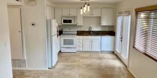 Tierrasanta 4 Bedroom 3 Bath Gallery 10