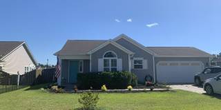 39 Preswick Drive Gallery 1