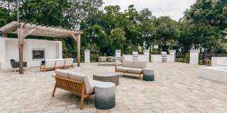 Ocean Oaks Gallery 11