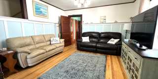 329 Washington Avenue Gallery 5