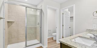 1626 Comfy Way Gallery 19
