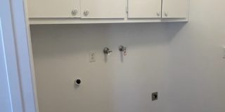 665 Discovery Bay Blvd Gallery 7