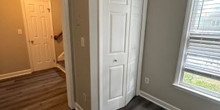 1801 Crystal Downs- Bev Roberts Rentals and Property Management Gallery 6