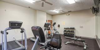 Valley View - Affordable Housing Gallery 23