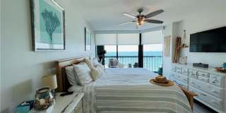 8880 S Ocean Drive unit: 1102 Gallery 48