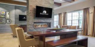 Berry Farms Gallery 15