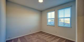 Pahrump Single Story Gallery 12