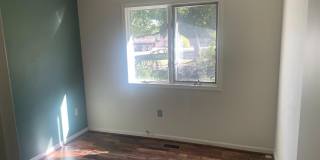 8309 RICHARDSON NURSERY ROAD Gallery 6