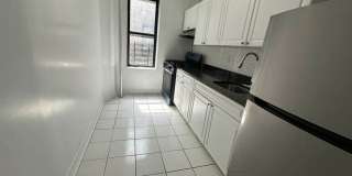 68 West 238th Street Gallery 3