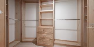 13902 CAPTAINS REEF COURT Gallery 38