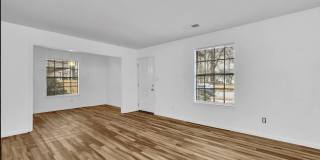 7728 1st Ave S Gallery 17