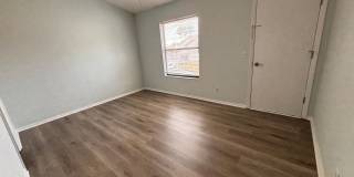 Waterfront Green Cove Springs 2BR with In-Unit Laundry, Central AC, and Pool! Gallery 17