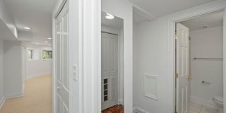 Sunlit & Fully Updated 2BR/1BA Condo in the Heart of U Street Corridor Gallery 10