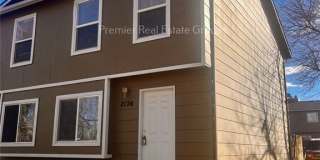 2126 Boston Terrace Gallery 1