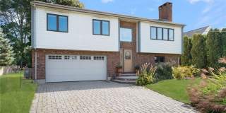 11 Renfrew Avenue Gallery 1