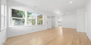 11345 CASHMERE St Gallery 11