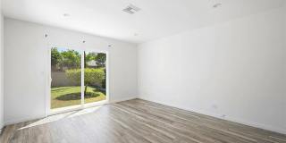 6438 Densmore Avenue Gallery 9