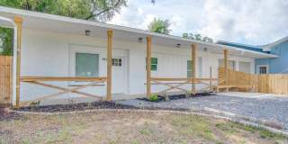 203 S L St Gallery 2