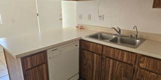 Unfurnished Condo Long Term Gallery 13