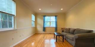 315 Birch Ct Gallery 1
