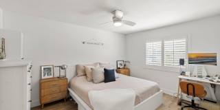 32971 Avenida del Rosal Gallery 27