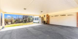 9504 VEIRS Drive Gallery 53
