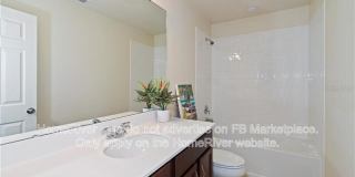 13411 Gorgona Isle Dr Gallery 16