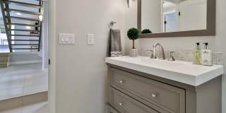 GORGEOUS REMODELED HOME WALKING DISTANCE TO WESTLAKE ELEMENTARY COMING TO THE MARKET SOON! Gallery 10