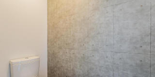 1717 N 1st Ave Unit 213 Gallery 22