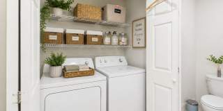GARAGE PARKING! Spacious 3 Bed, 1.5 Bath Brewerytown Home Private Garage AUGUST 1 Gallery 28