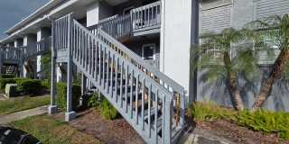 4821 West McElroy Avenue - 4821 Gallery 1