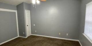 1870 Birch Heights Ct Gallery 9