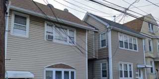 54 Tappan St 54 Tappan St Gallery 1