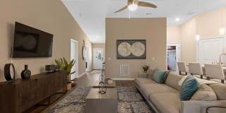 Redwood Simpsonville Neely Ferry Rd Gallery 12