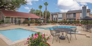 Lafayette Green Gallery 1